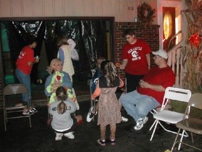 2004halloweenfamily