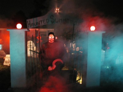 2004hauntedarches(2)