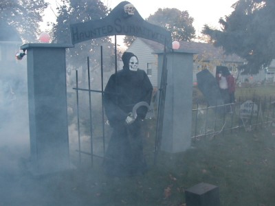 2004hauntedarches(3)