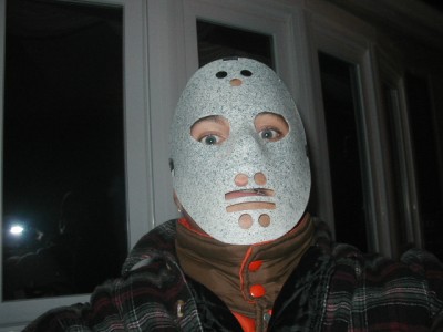 2004jason(2)