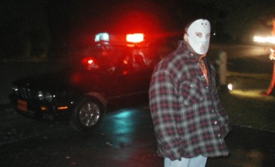 2004jason