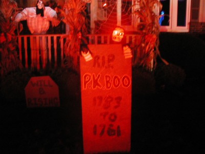 2004pkboo