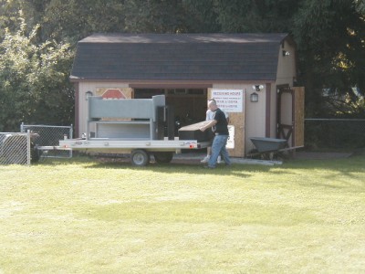 2004settingup(5)