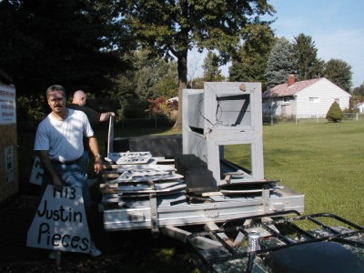 2004settingup(6)