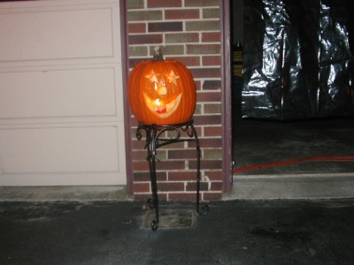 2004stephiespumpkin