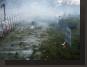 2004graveyardfog(18)
