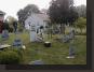 2004graveyardwest(day)