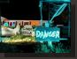 danger2005