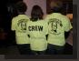 hauntcrew2005 (1)