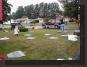 setup9-23-05 (13)