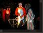 theclownmen05