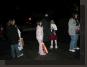trickortreaters10-31-05 (3)