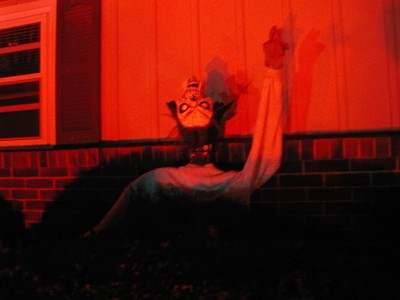 brownsspinninghead2005