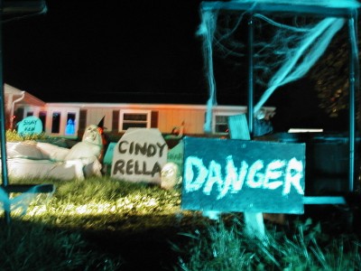 danger2005