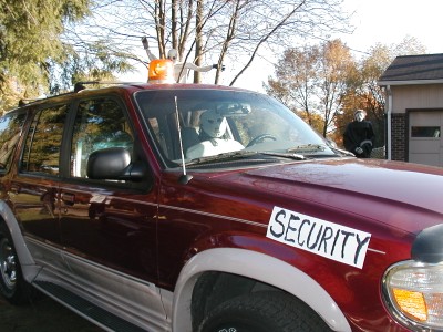 extrasecurity2005