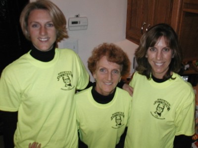 hauntcrew2005