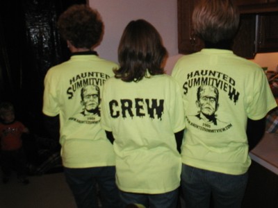 hauntcrew2005 (1)