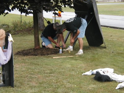 setup9-23-05 (17)