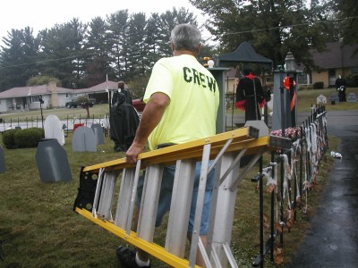 setup9-23-05 (26)