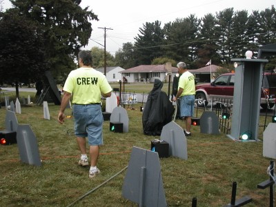 setup9-23-05 (40)