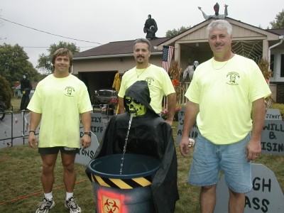 setup9-23-05 (41)