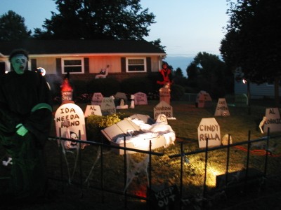 setup9-23-05 (47)