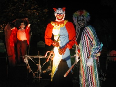 theclownmen05