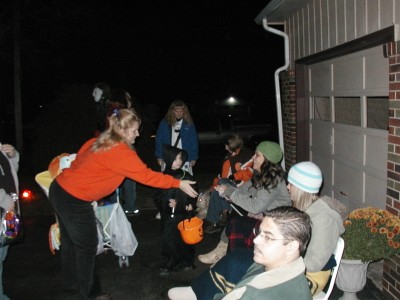 trickortreaters10-31-05