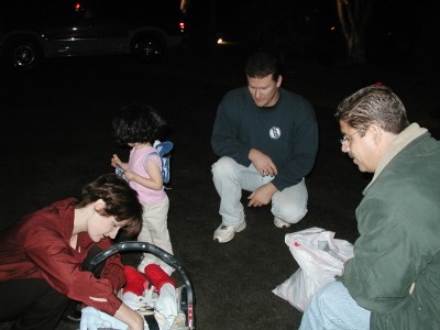 trickortreaters10-31-05 (1)