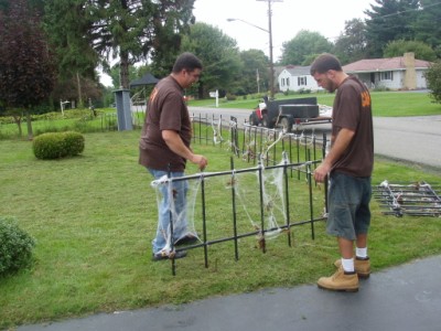 cabo_buckner_fencing (1)
