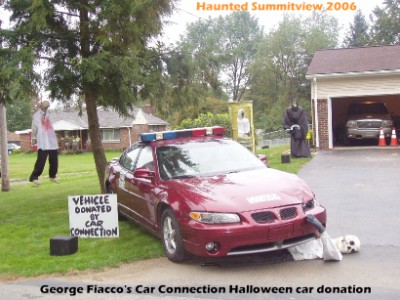 car_connection_donation