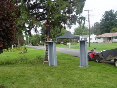 cemetarygates06