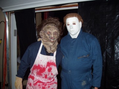 cuzzie_leatherface_alberico_myers
