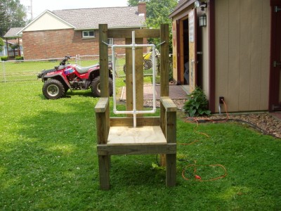 electric_chair_construction2006