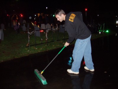 kliemer_sweeps_away_puddles