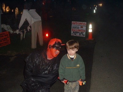 devil_and_neighbor_tyler_07