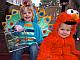 peacock_and_elmo09_more