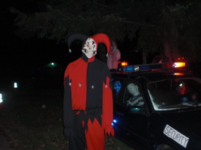 evil_jester