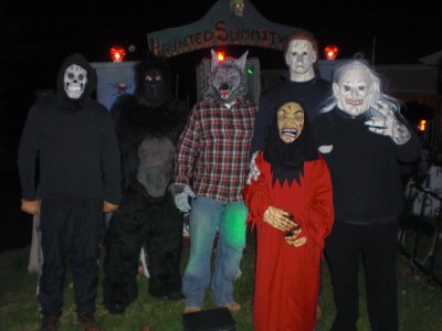 maskedghouls09