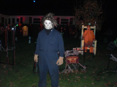 myers_awaits_more (1)