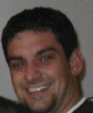 Noviello