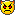 Furious!