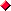 PDN