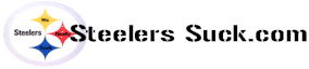 steelerssuckbanner_mini.gif