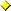 HDN